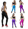 High Waist Sport Fitness Legging