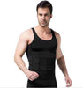 Posture Corrector Compression Chest Shaper