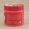  7 Days Fast Burning Fat Cream