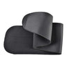Shaper Waistband Trimmer Sauna Belt