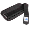 Weighted Boxing Wrist Band