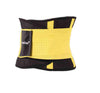 FeelinGirl Trainer Burn Fat Waist Belt