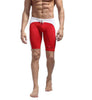 Men Compression Runing Tights Fitness