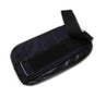 Weighted Boxing Wrist Band