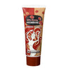 Hot Chili Fat Burning Cream